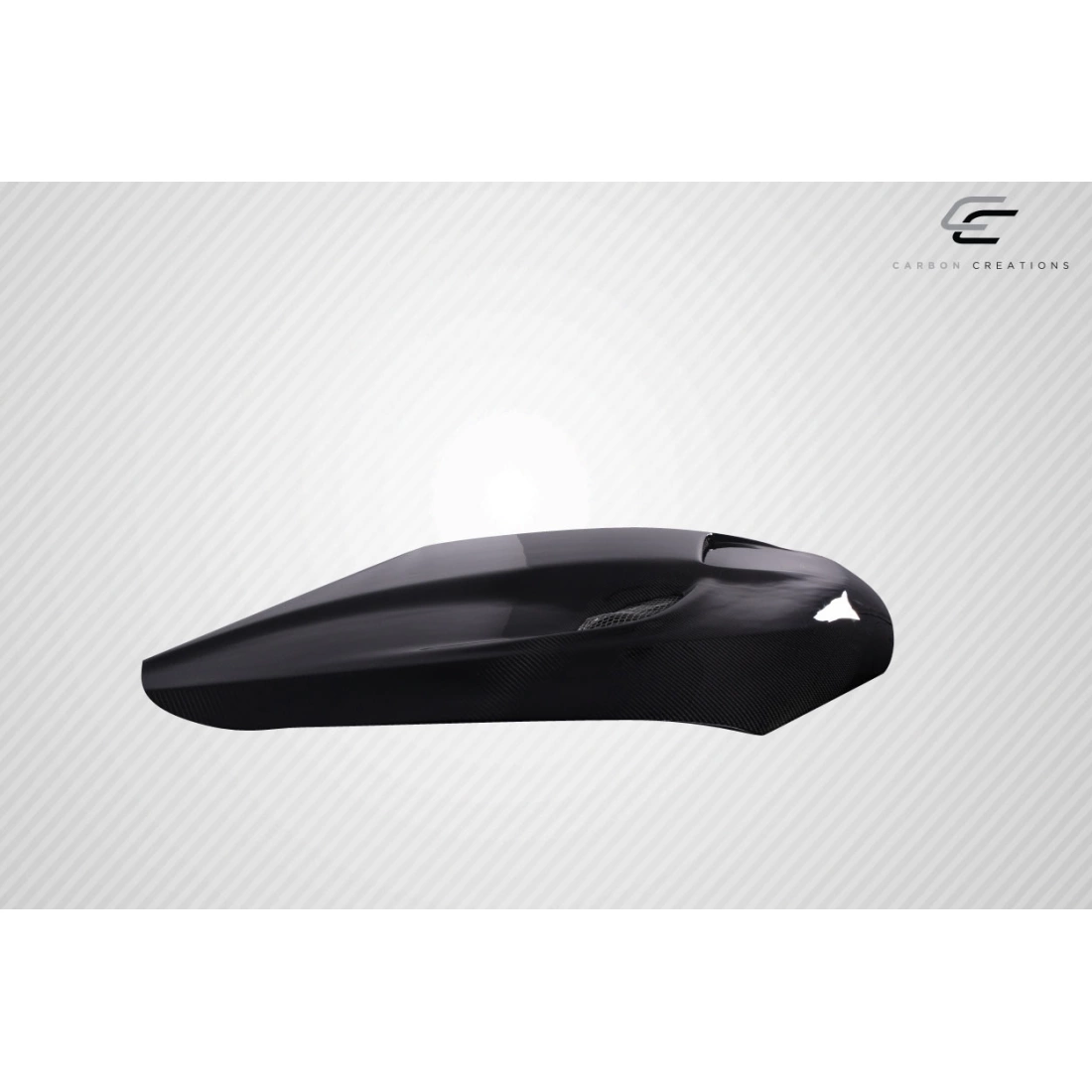 All kind of Exterior/Hoodsfor  Dodge Durango 2011. 13