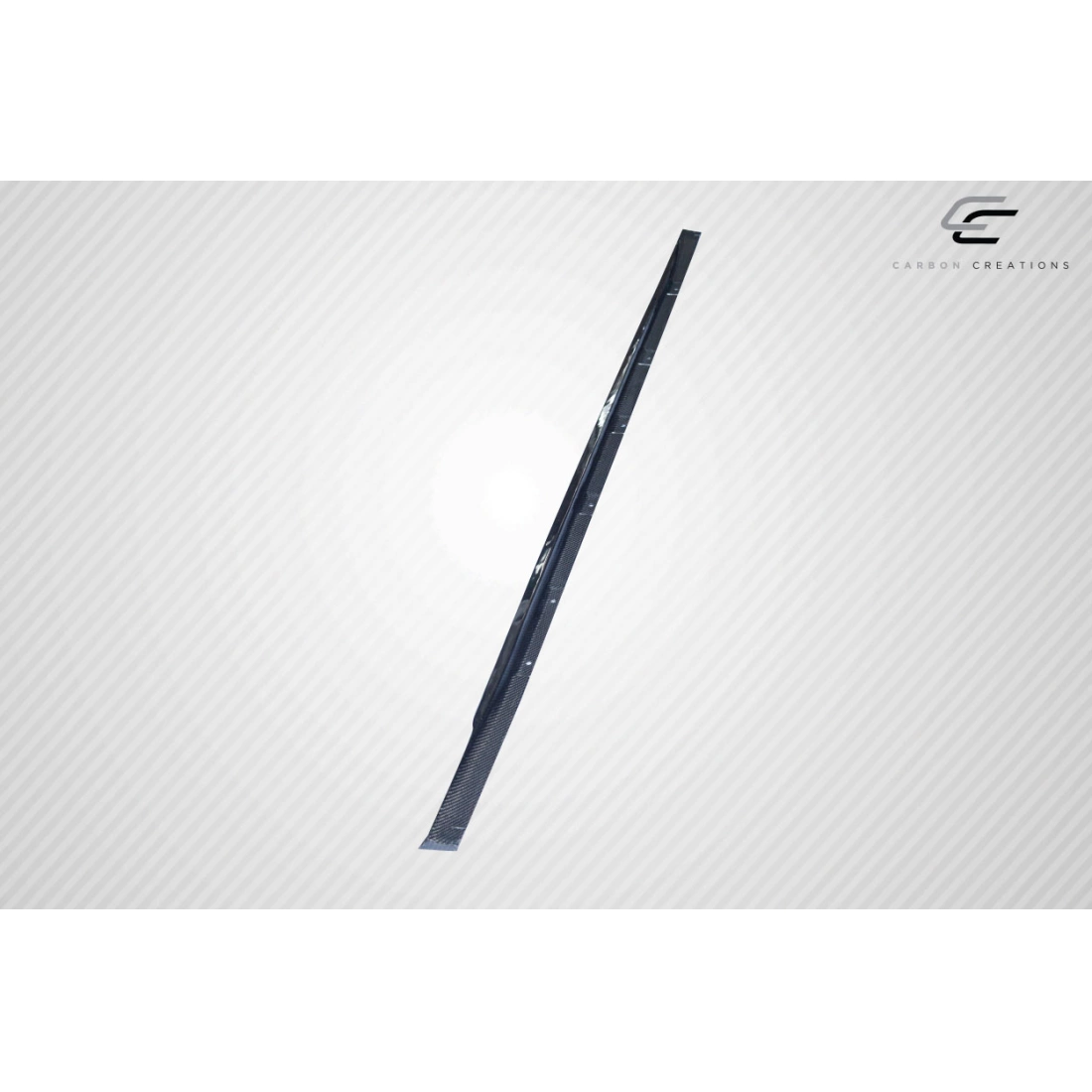 All kind of Exterior/Side Skirtsfor Dodge Dart 2013. 9