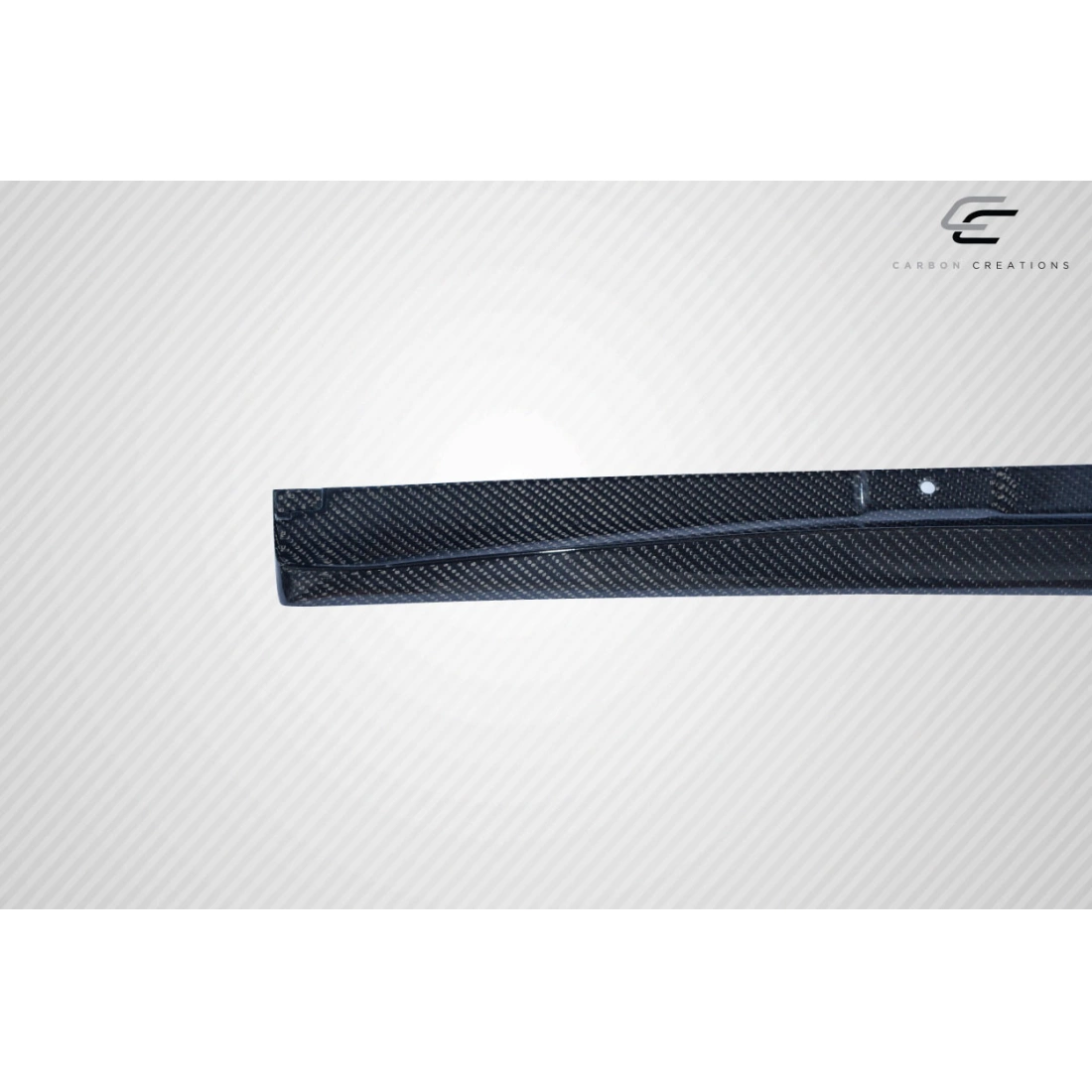 All kind of Exterior/Side Skirtsfor Dodge Dart 2013. 11