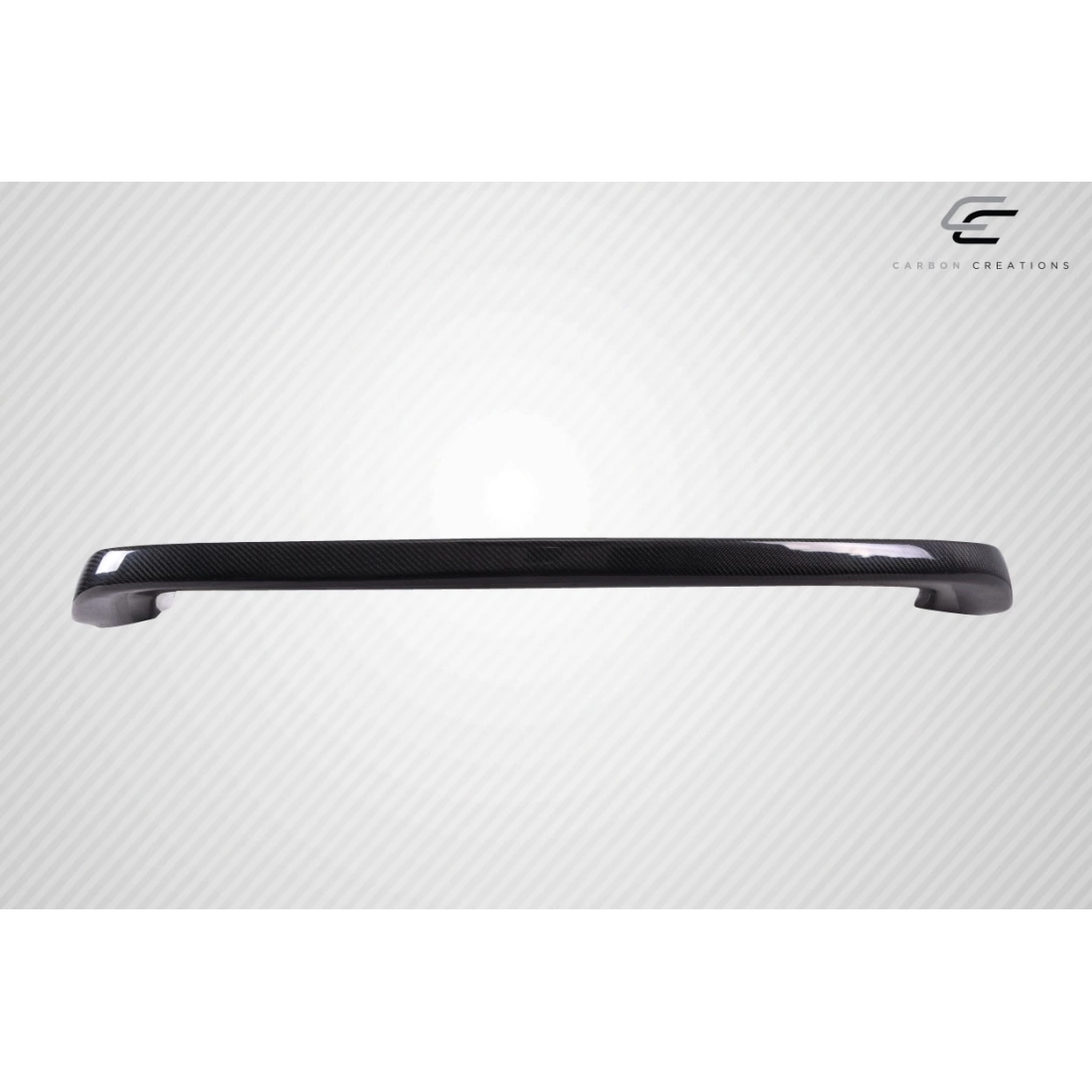 All kind of Exterior/Wingsfor  Ford Mustang 1999. 7