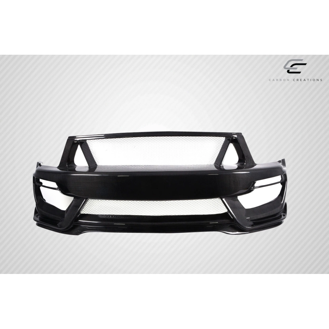 All kind of Exterior/Front Bumpersfor  Ford Mustang 2005. 8