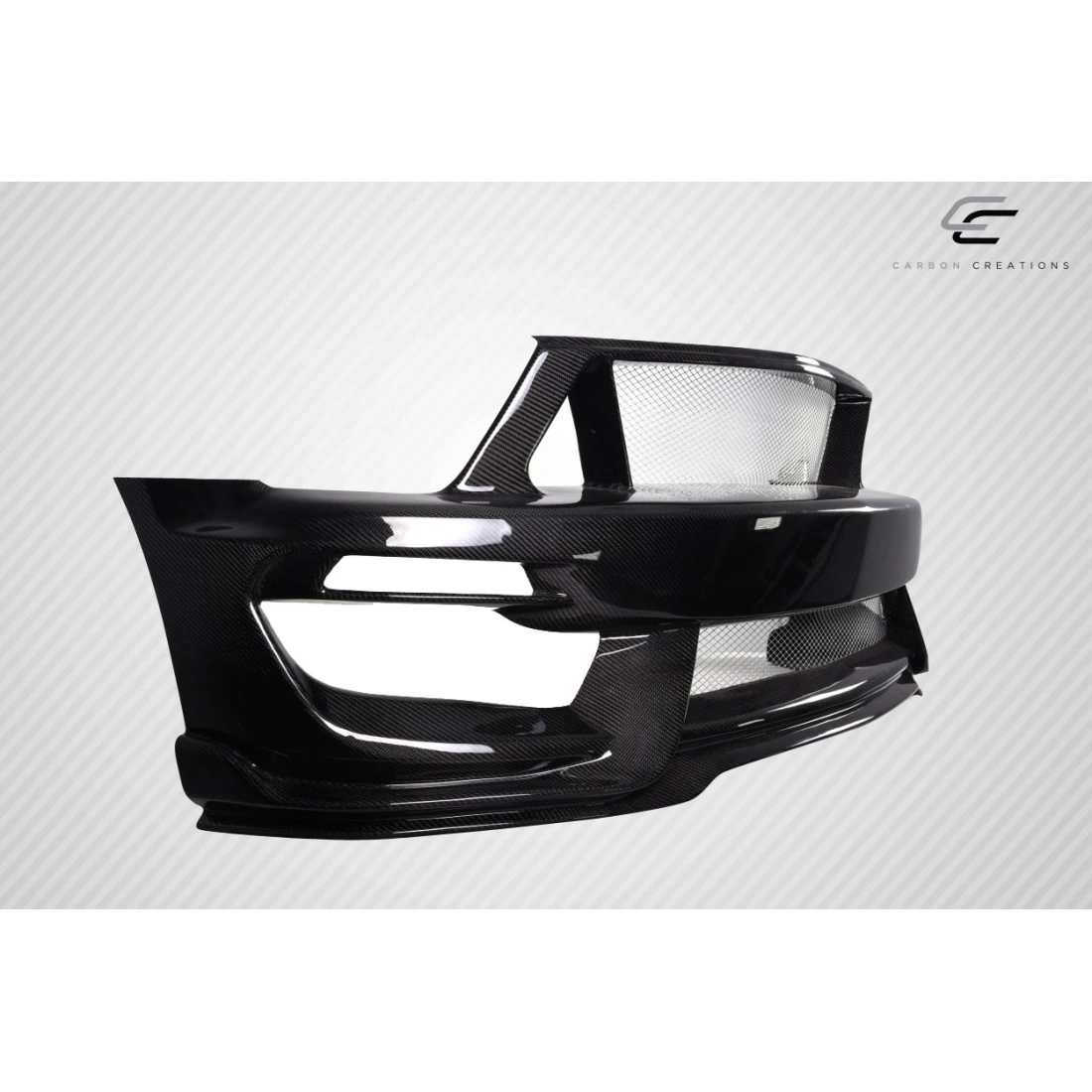 All kind of Exterior/Front Bumpersfor  Ford Mustang 2005. 9