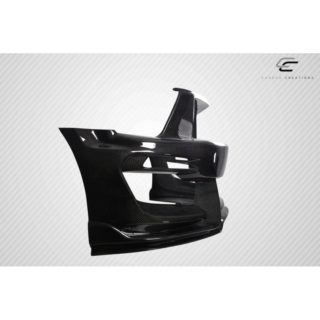 All kind of Exterior/Front Bumpersfor  Ford Mustang 2005. 10