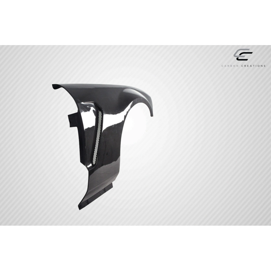 All kind of Exterior/Fendersfor  Ford Mustang 2005. 10