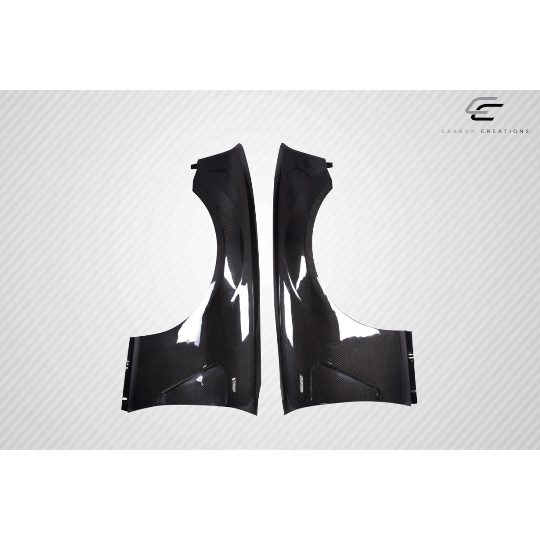 All kind of Exterior/Fendersfor  Ford Mustang 2005. 11