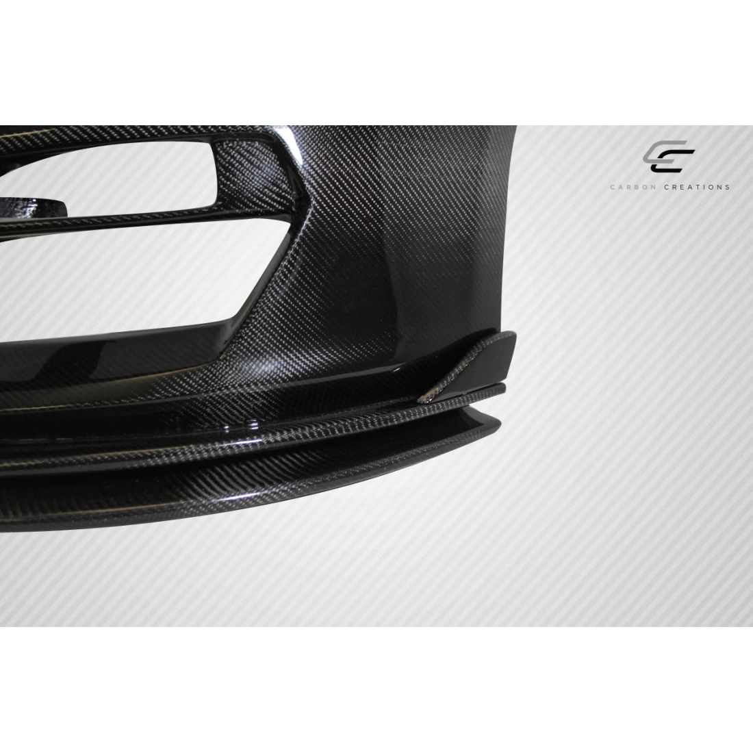 All kind of Exterior/Front Bumpersfor Ford Mustang 2015. 16