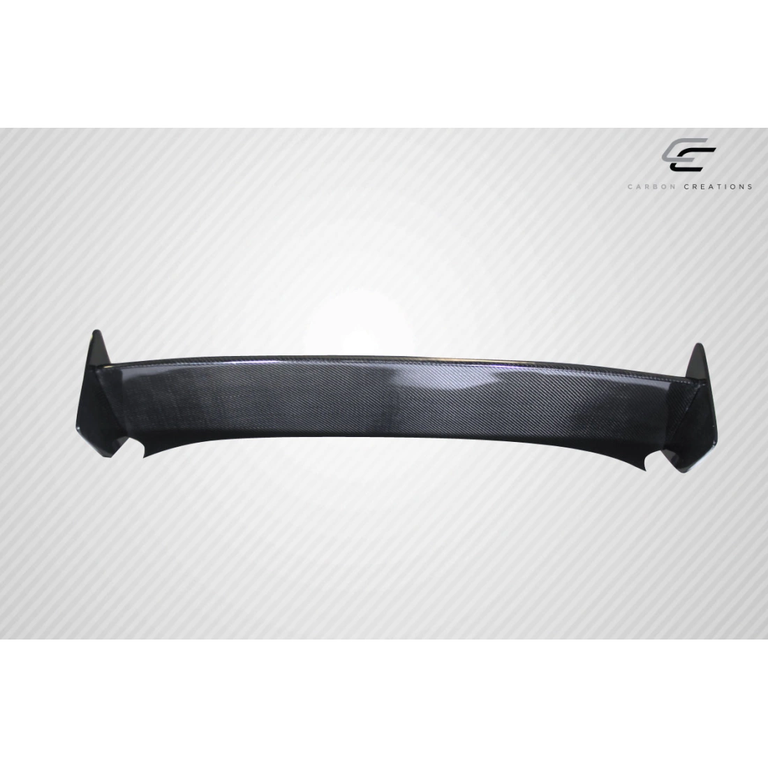 All kind of Exterior/Wingsfor  Honda Civic 1992. 11