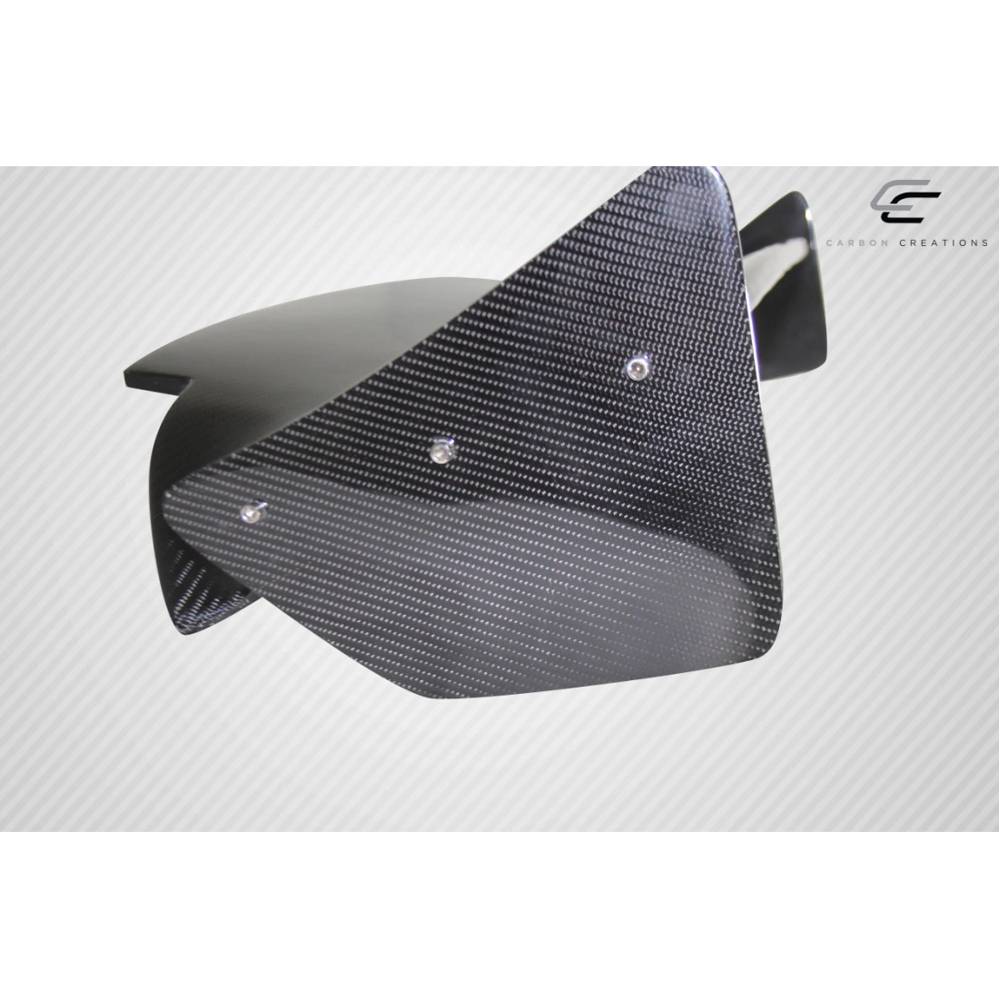 All kind of Exterior/Wingsfor  Honda Civic 1992. 13