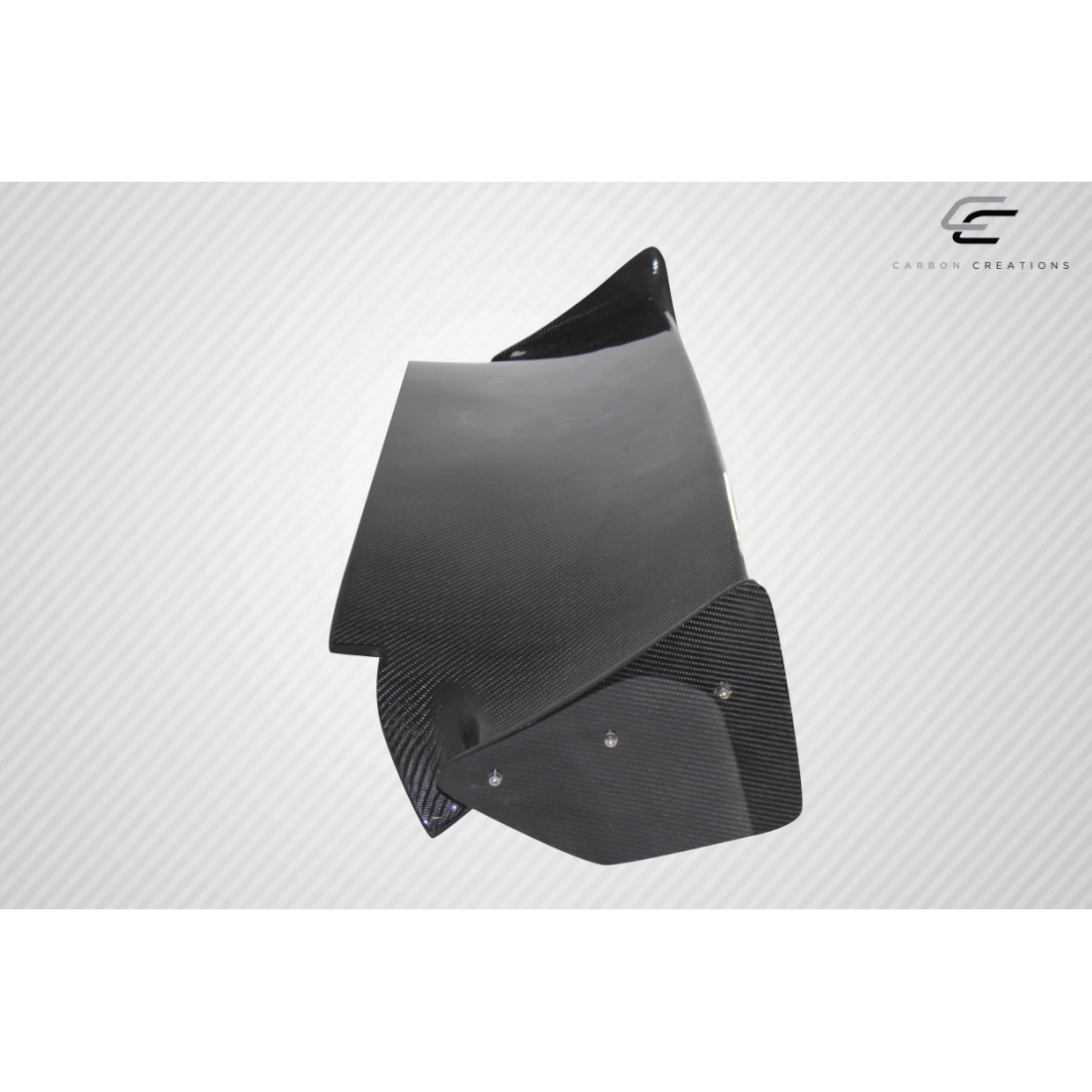 All kind of Exterior/Wingsfor  Honda Civic 1992. 14