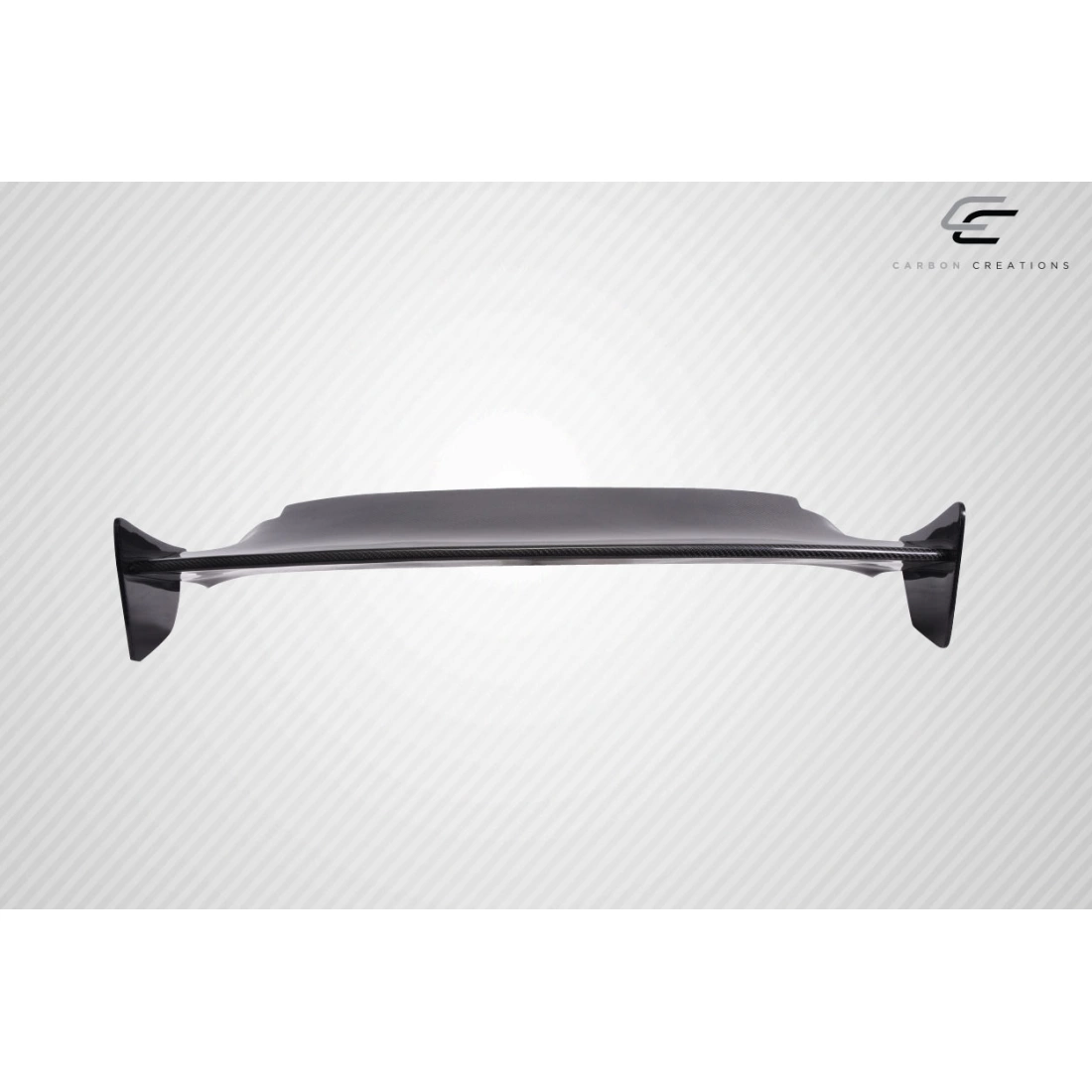All kind of Exterior/Wingsfor  Honda Civic 1992. 15