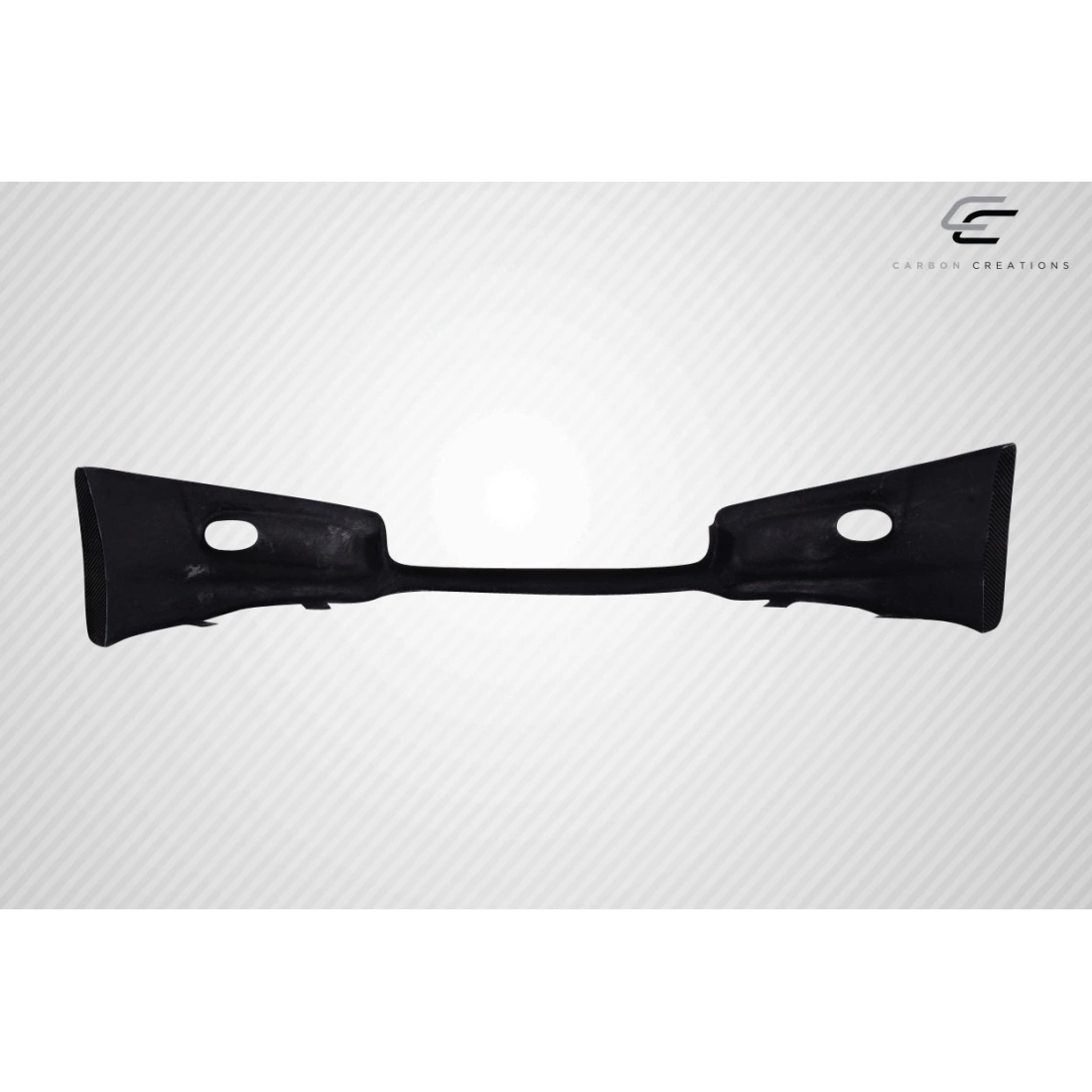 All kind of Exterior/Front Lipsfor  Honda Accord 2008. 11