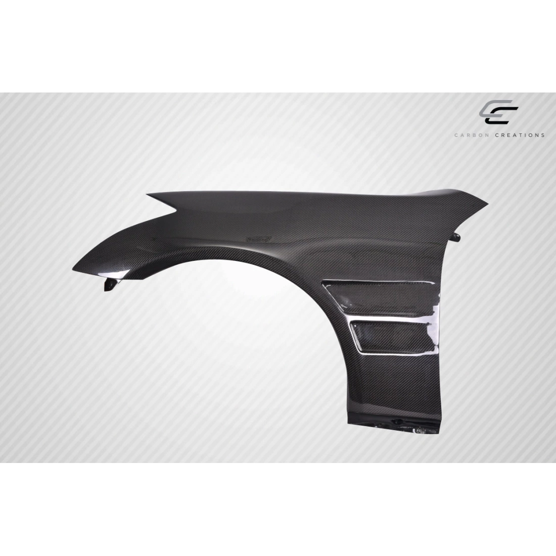 All kind of Exterior/Fendersfor  Infiniti G35 2003. 7