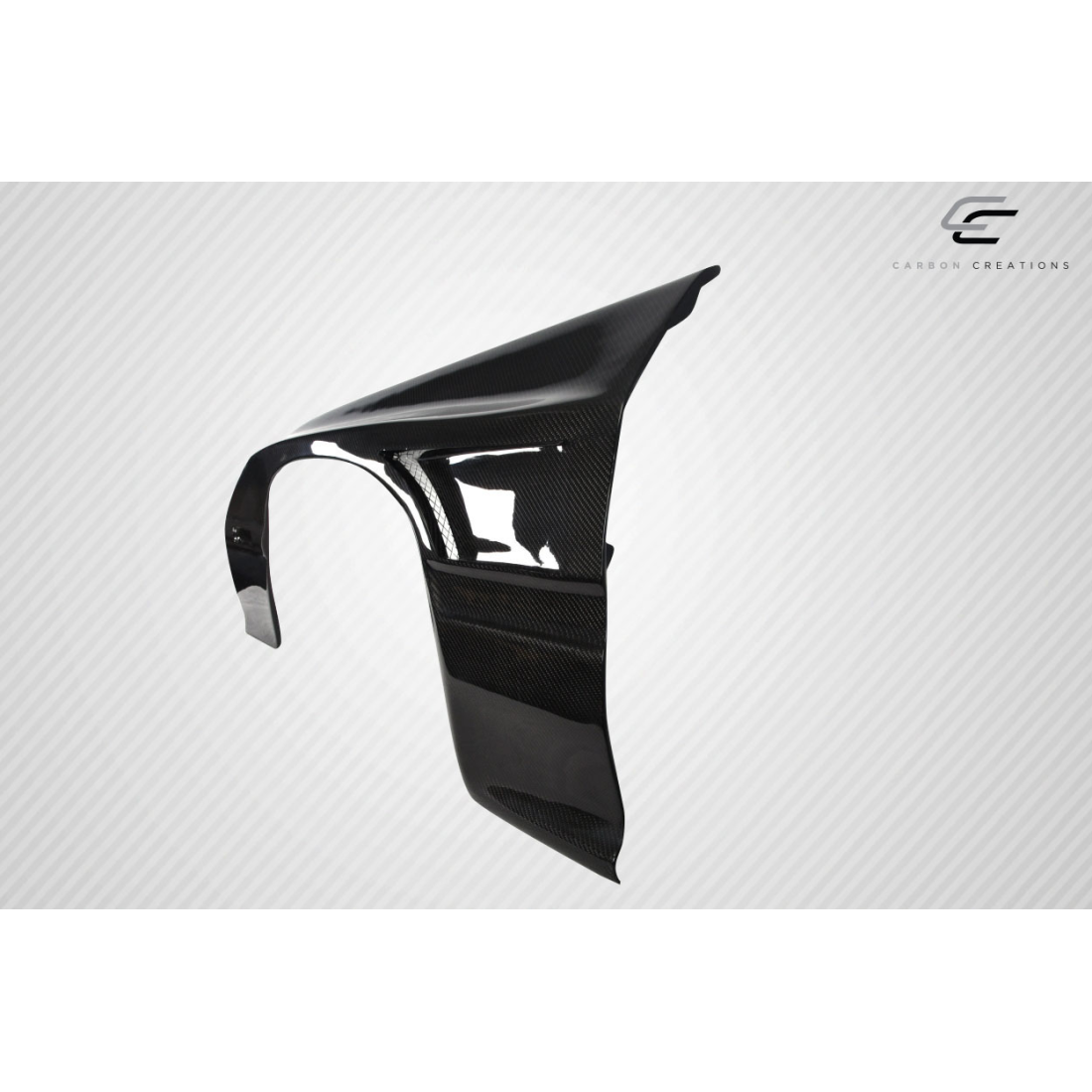 All kind of Exterior/Fendersfor  Mazda RX-7 1986. 
