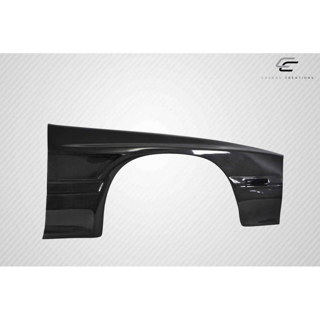 All kind of Exterior/Fendersfor  Mazda RX-7 1986. 16