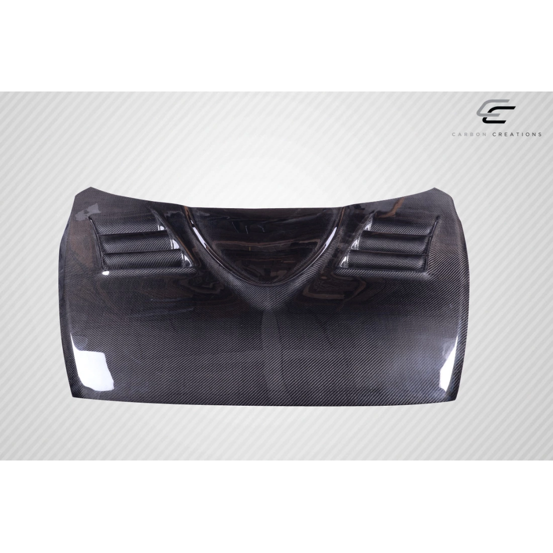 All kind of Exterior/Hoodsfor  Mazda RX-8 2004. 10