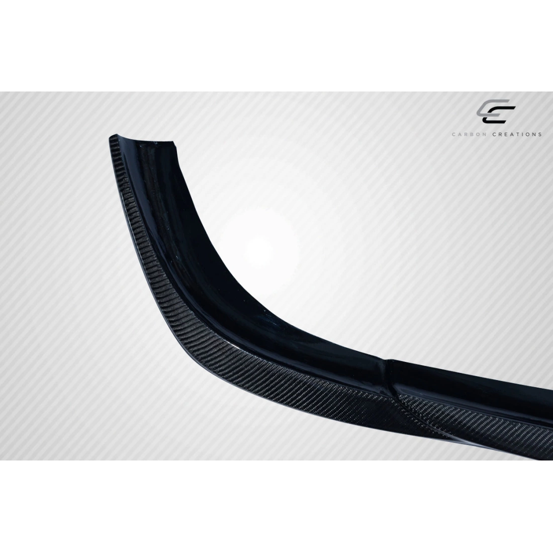 All kind of Exterior/Front Lipsfor Mercedes-Benz CLS-Class 2012. 8