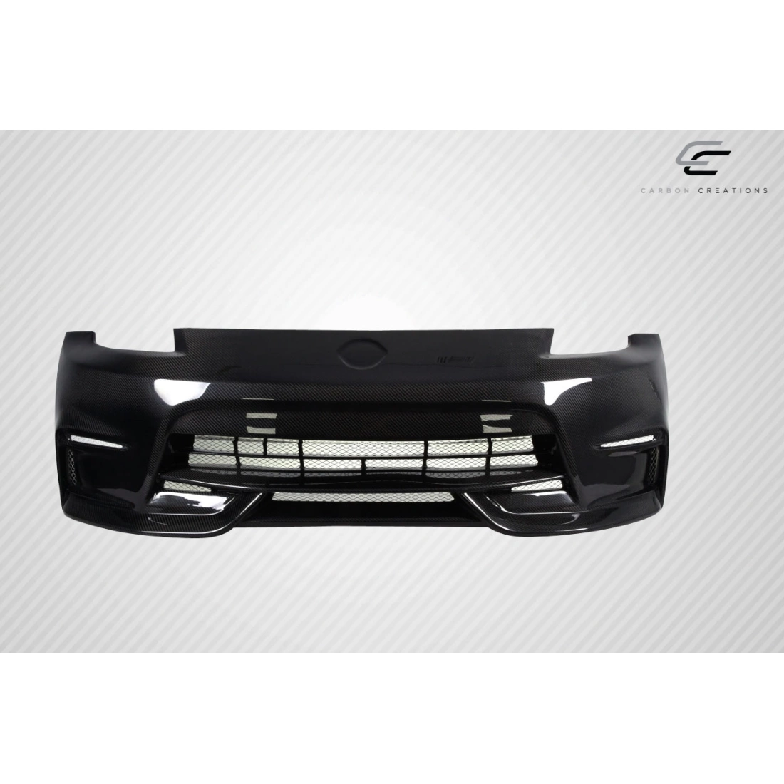 All kind of Exterior/Front Bumpersfor  Nissan 350Z 2003. 11