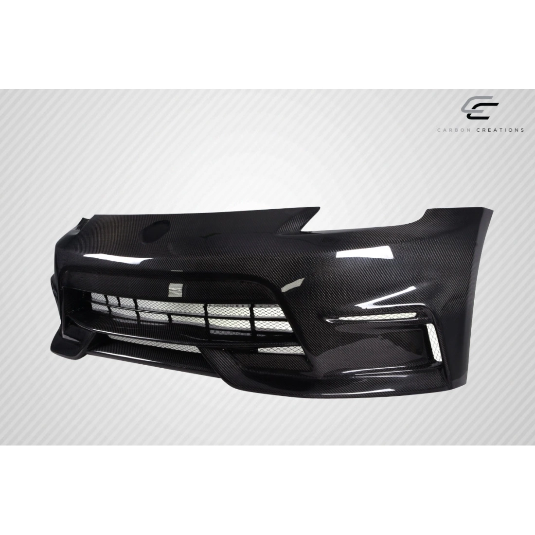 All kind of Exterior/Front Bumpersfor  Nissan 350Z 2003. 12