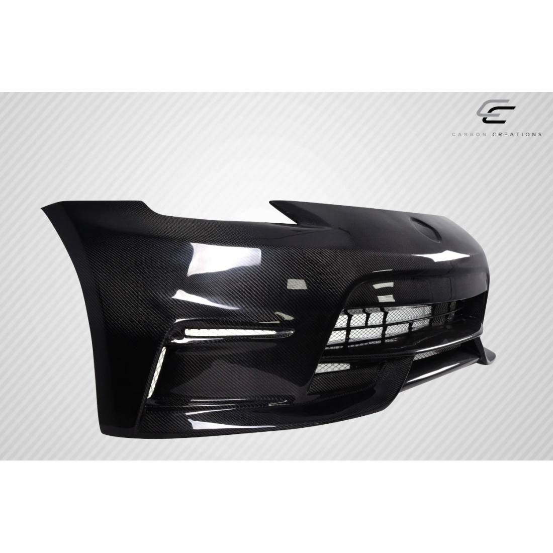 All kind of Exterior/Front Bumpersfor  Nissan 350Z 2003. 13