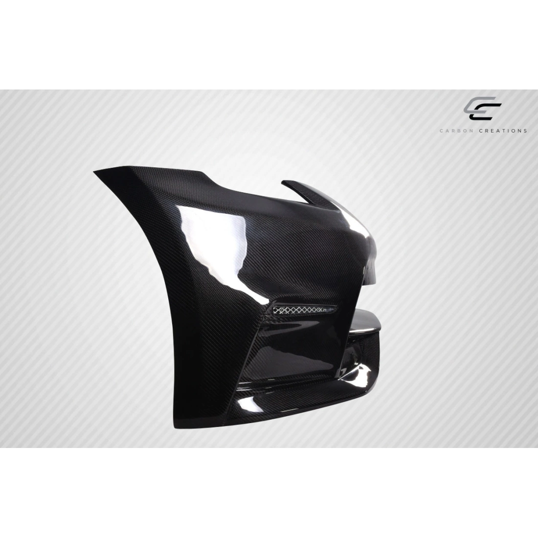 All kind of Exterior/Front Bumpersfor  Nissan 350Z 2003. 14