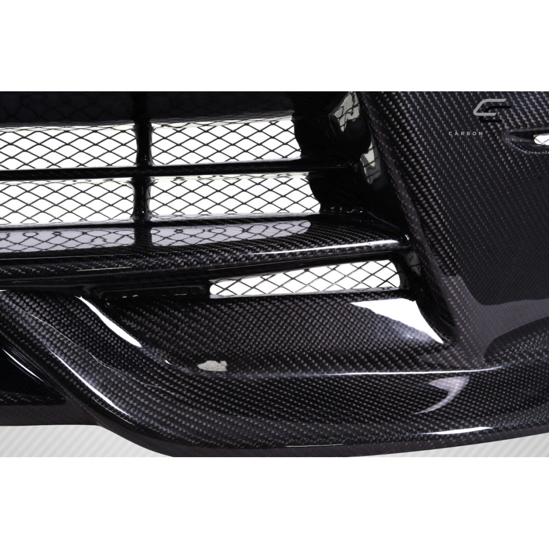 All kind of Exterior/Front Bumpersfor  Nissan 350Z 2003. 15