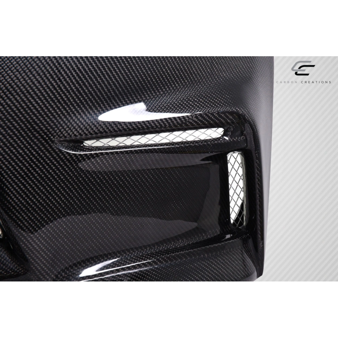 All kind of Exterior/Front Bumpersfor  Nissan 350Z 2003. 16