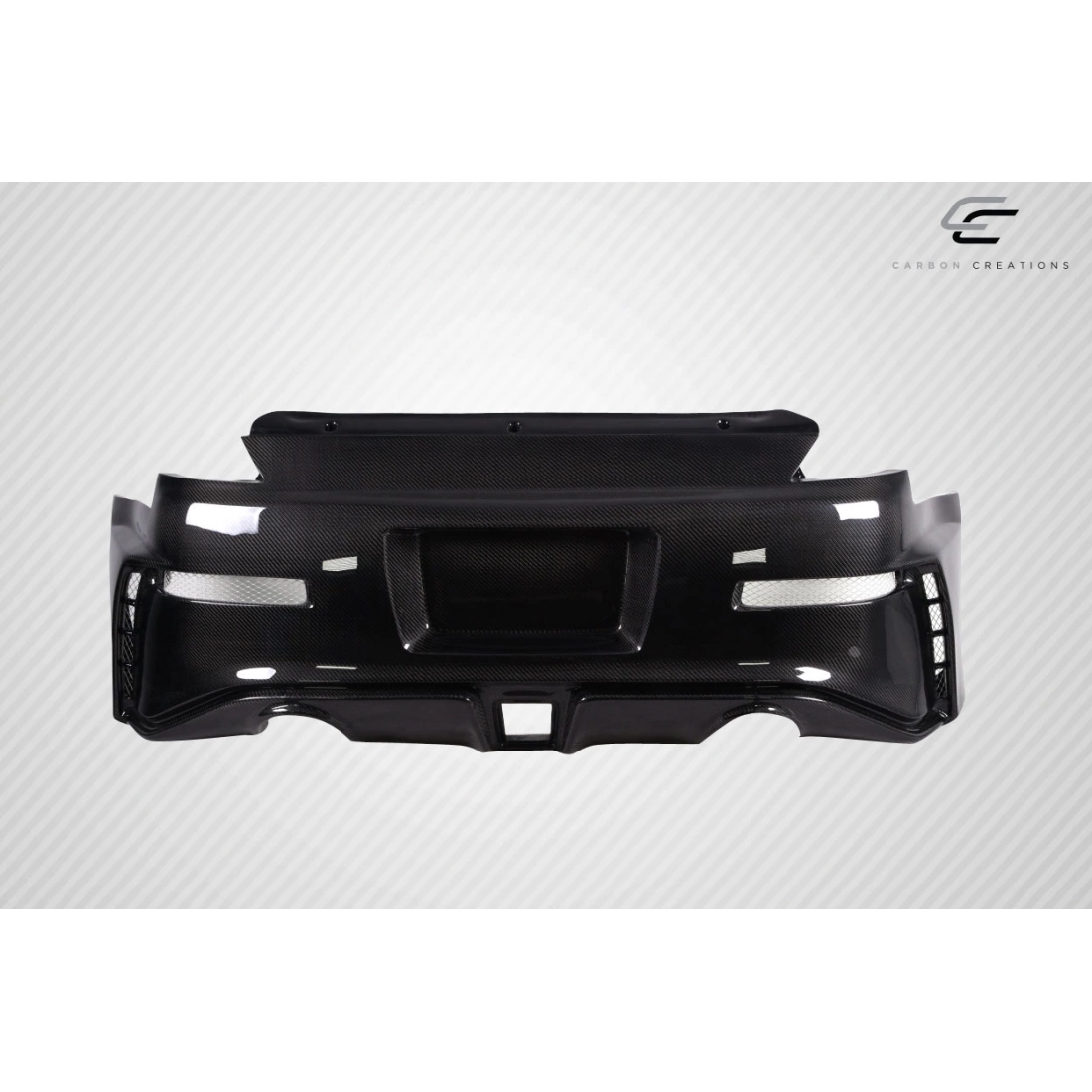 All kind of Exterior/Rear Bumpersfor Nissan 350Z 2003. 9