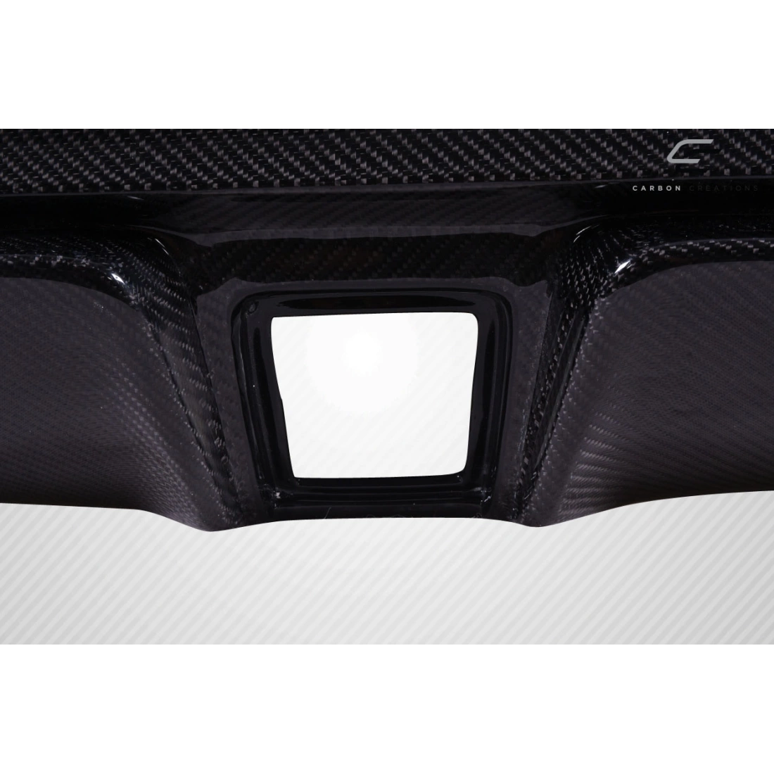 All kind of Exterior/Rear Bumpersfor Nissan 350Z 2003. 13