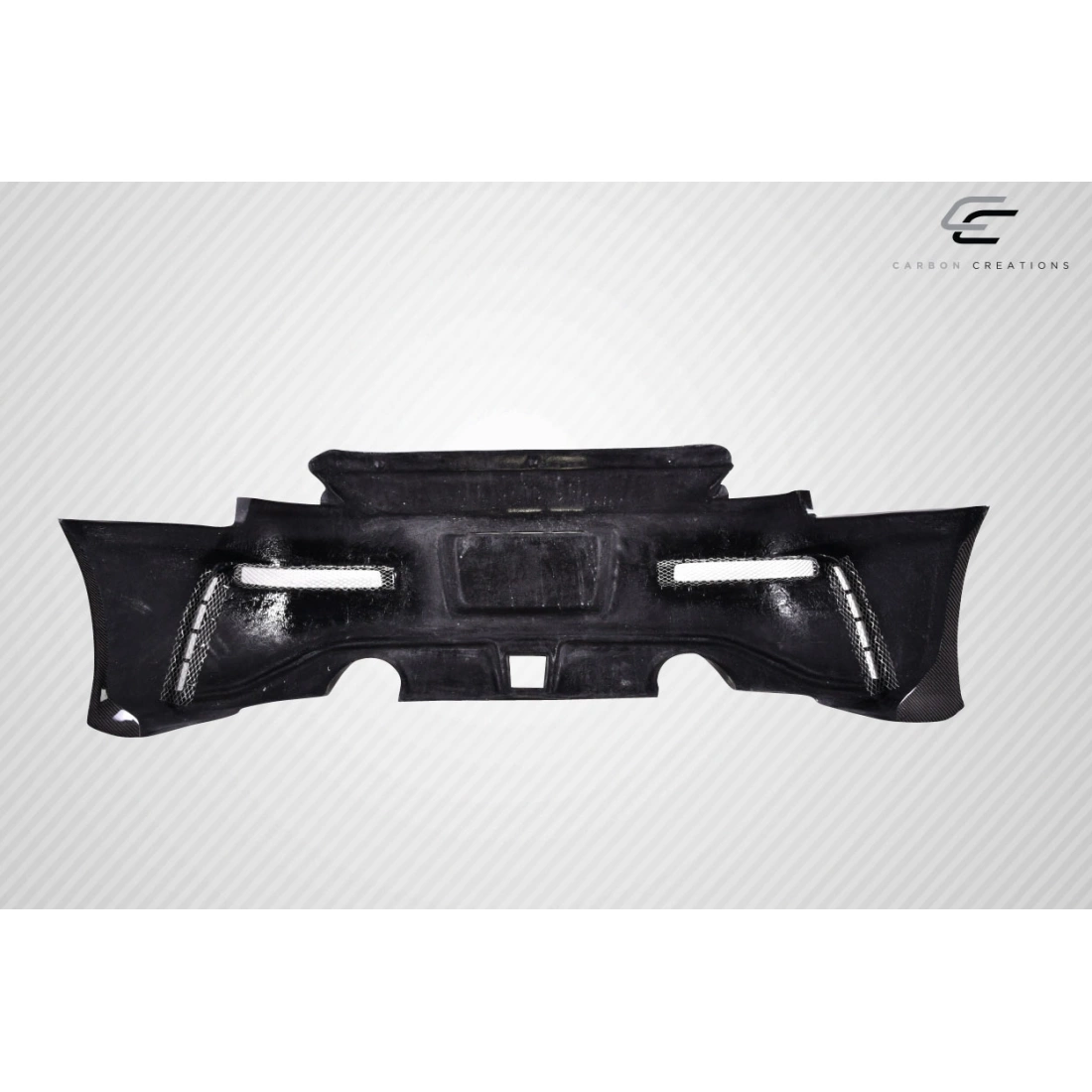 All kind of Exterior/Rear Bumpersfor Nissan 350Z 2003. 14