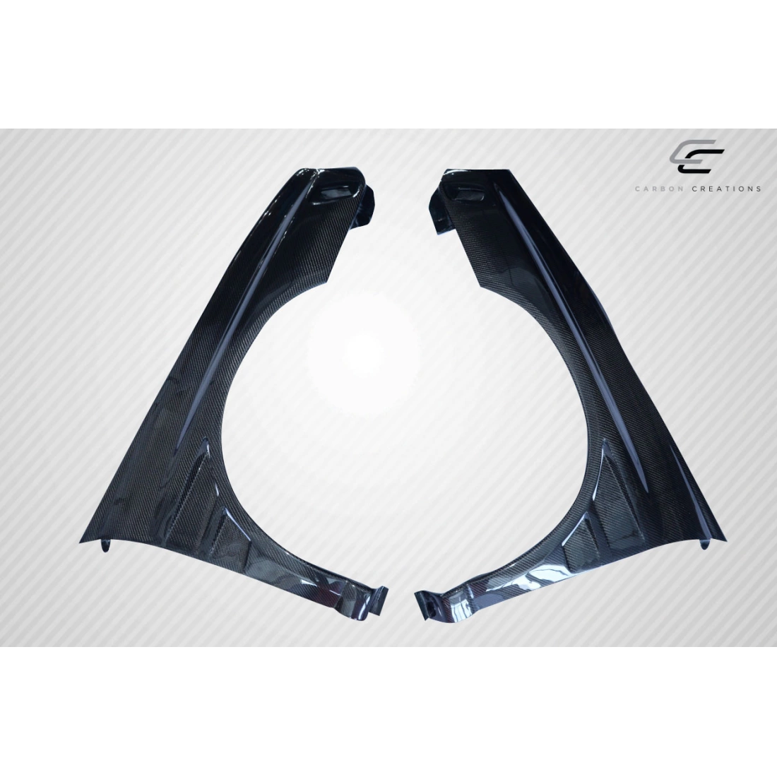 All kind of Exterior/Fendersfor Subaru Impreza 2002. 8