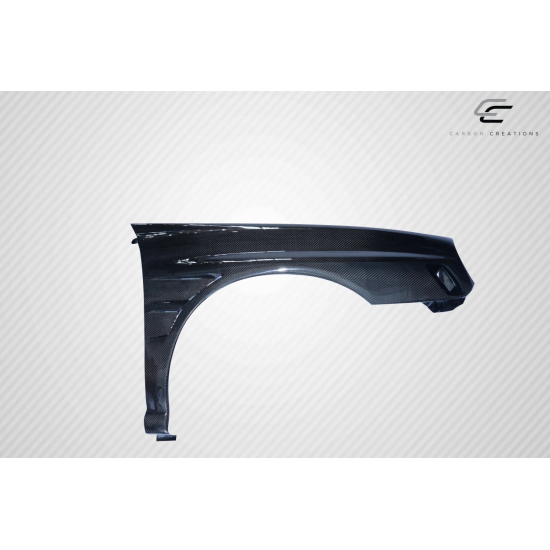 All kind of Exterior/Fendersfor Subaru Impreza 2002. 9