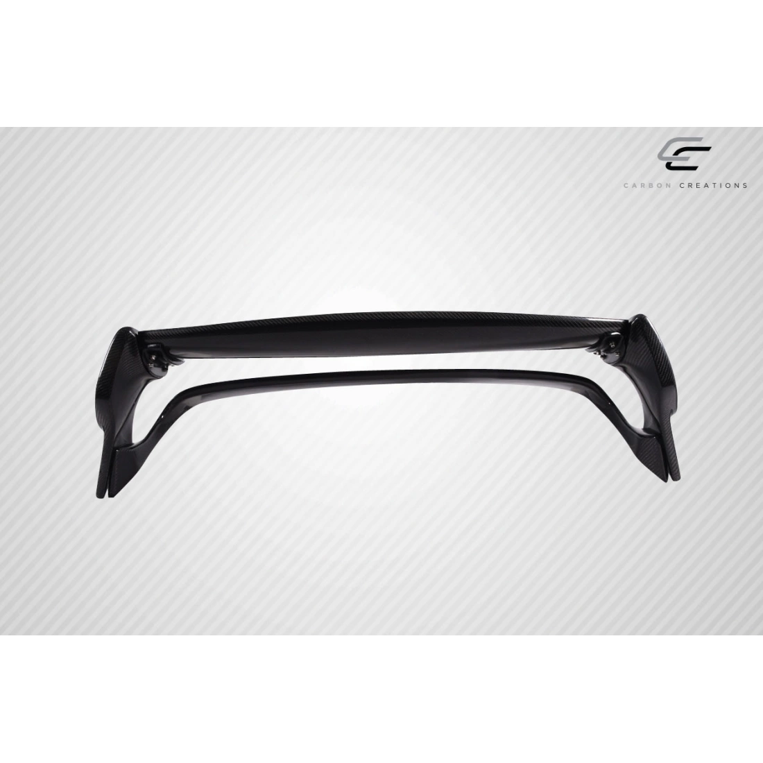 All kind of Exterior/Wingsfor Subaru Impreza 2008. 10