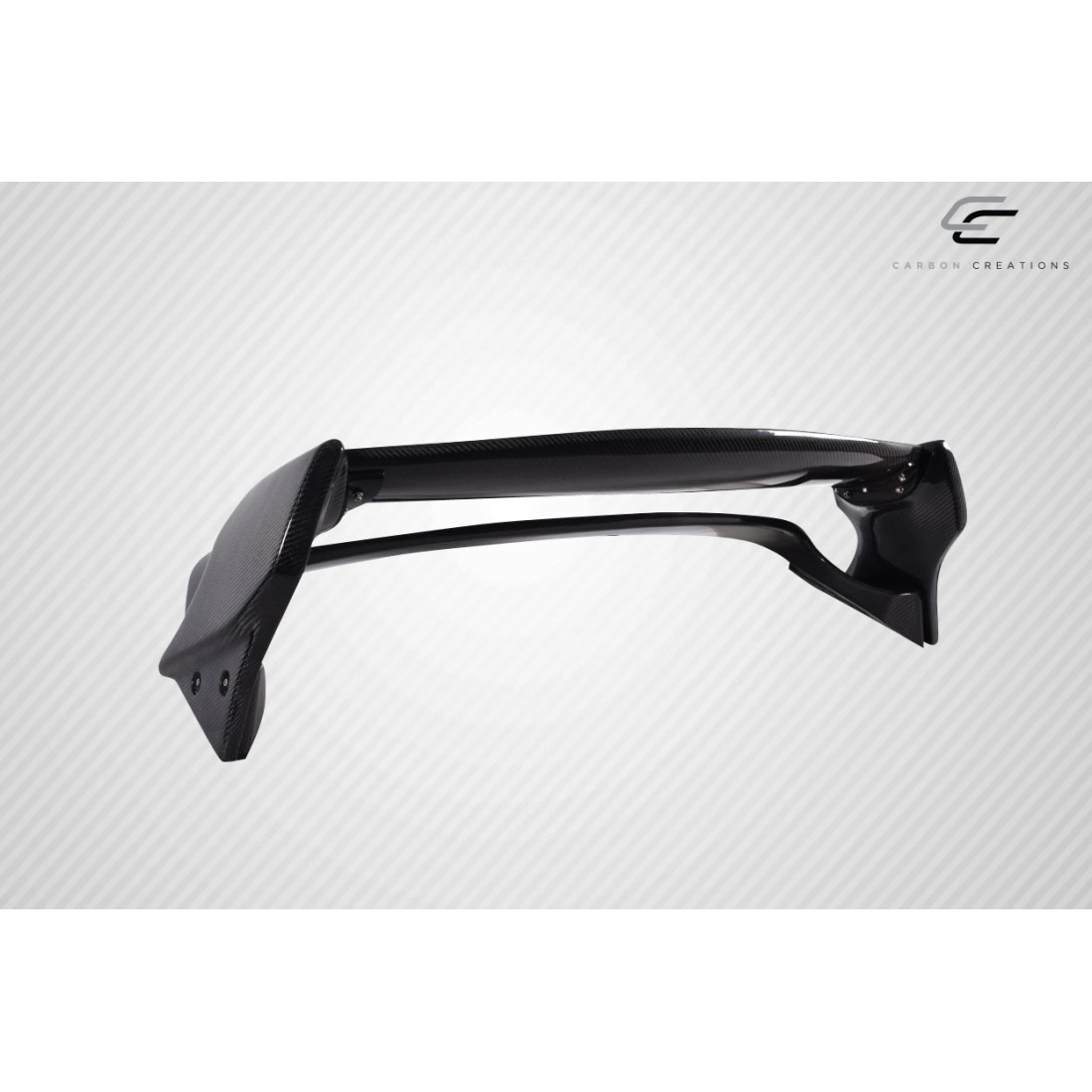 All kind of Exterior/Wingsfor Subaru Impreza 2008. 11