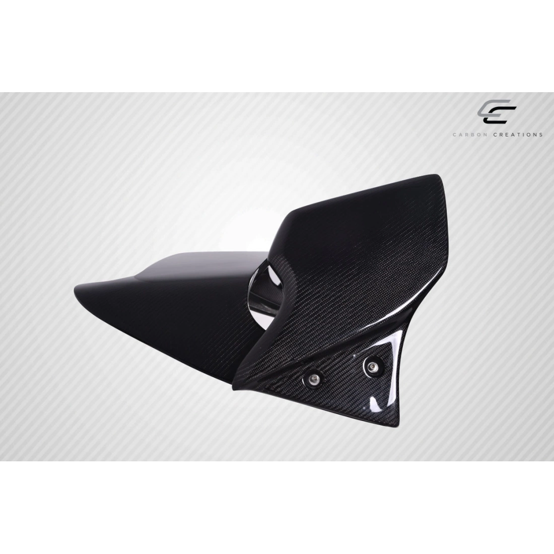 All kind of Exterior/Wingsfor Subaru Impreza 2008. 13