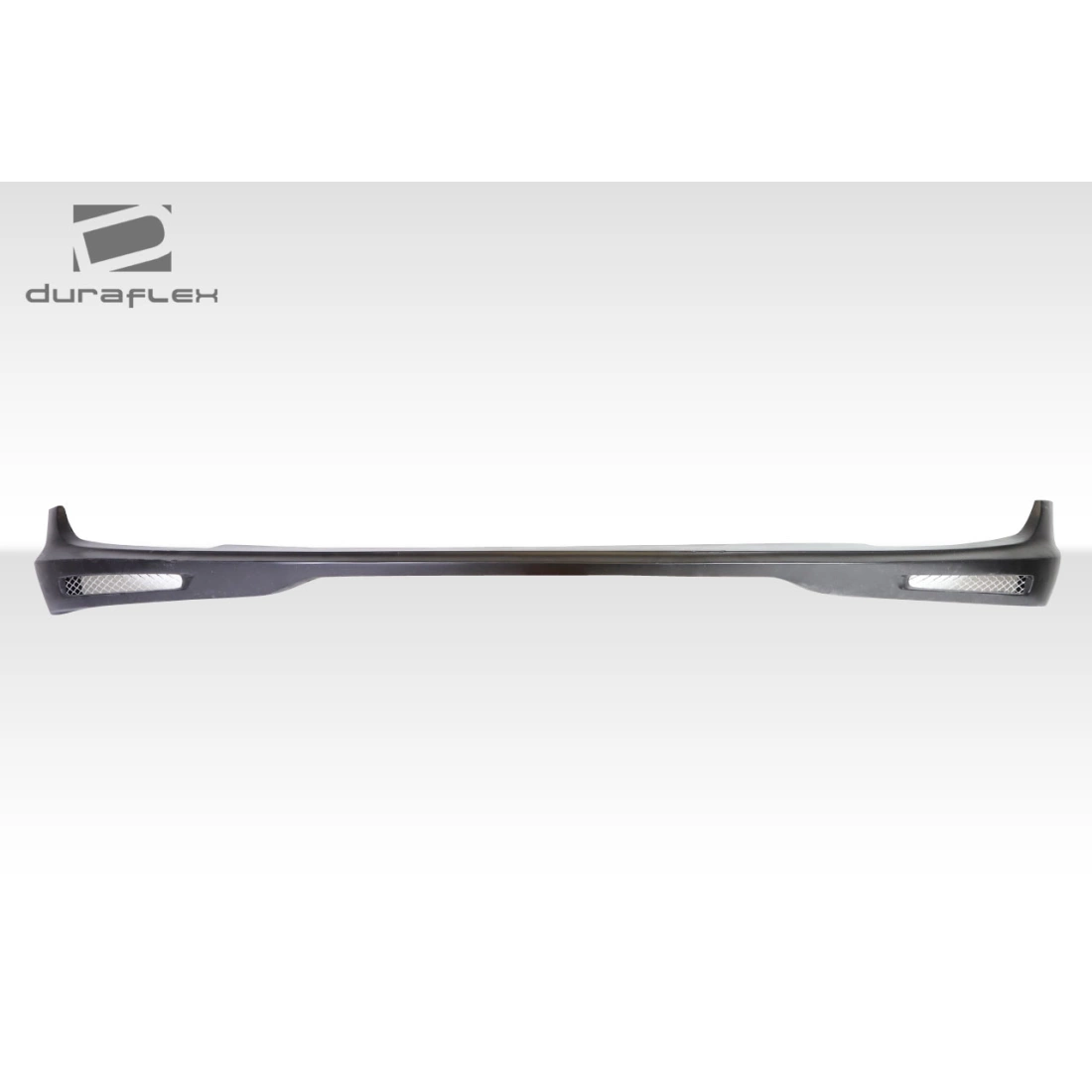 All kind of Exterior/Complete Body Kitsfor  Tesla 3 2018. 10