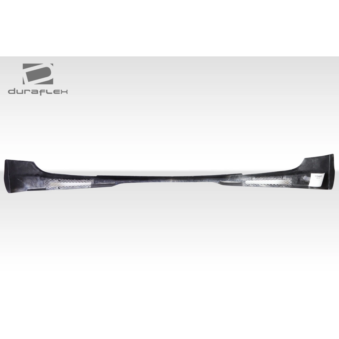 All kind of Exterior/Complete Body Kitsfor  Tesla 3 2018. 14