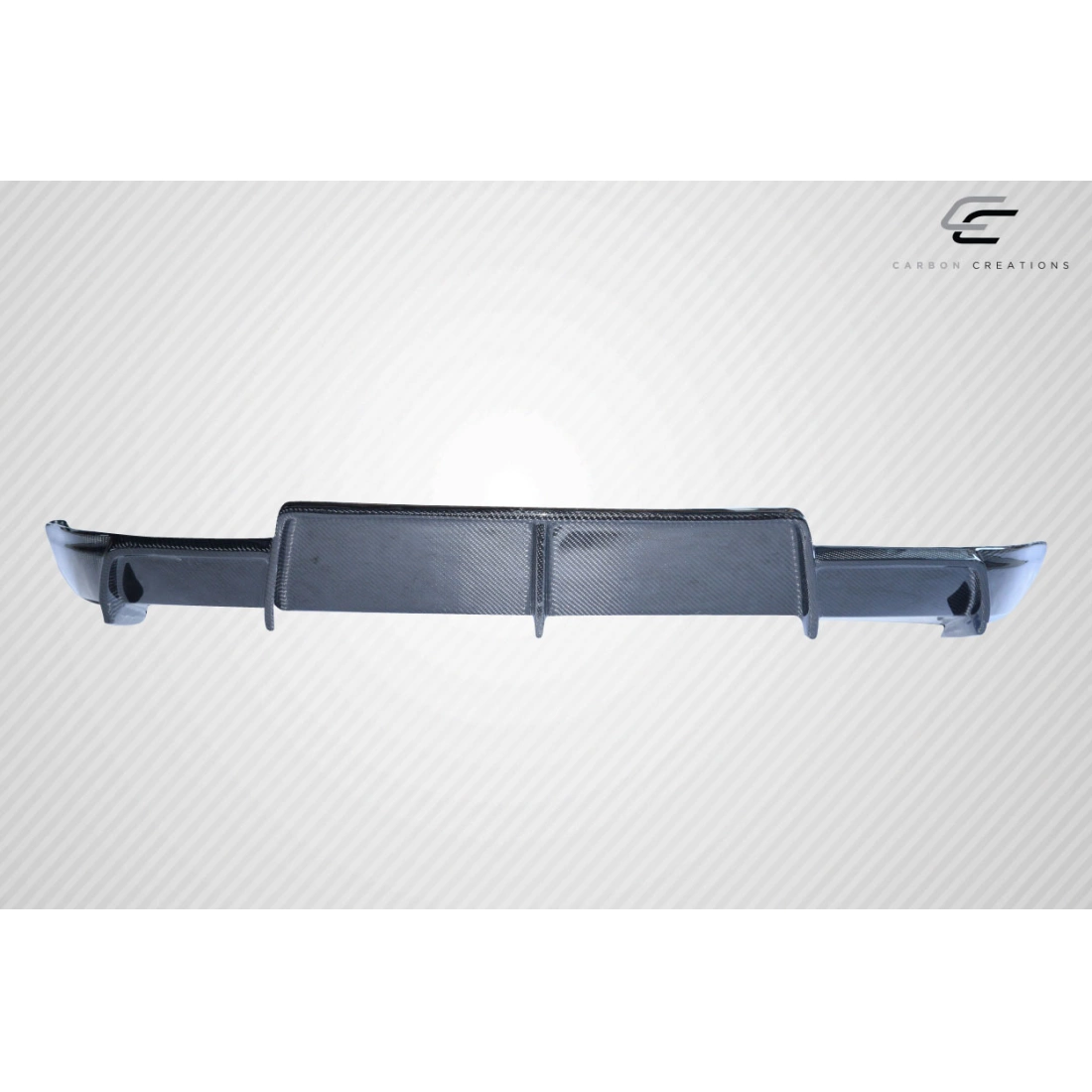 All kind of Exterior/Diffusersfor  Tesla 3 2017. 11