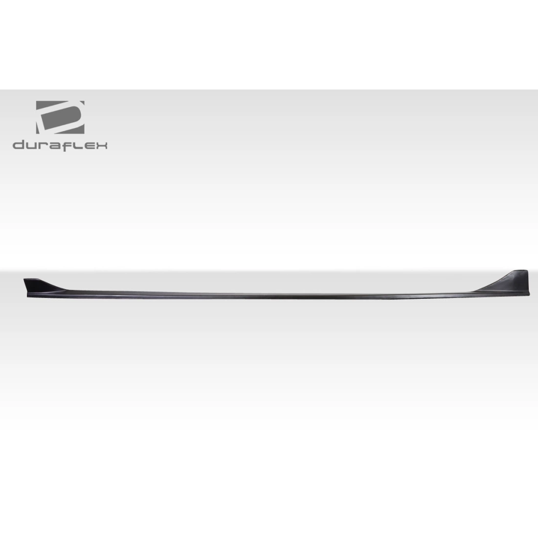 All kind of Exterior/Complete Body Kitsfor  Tesla 3 2018. 12