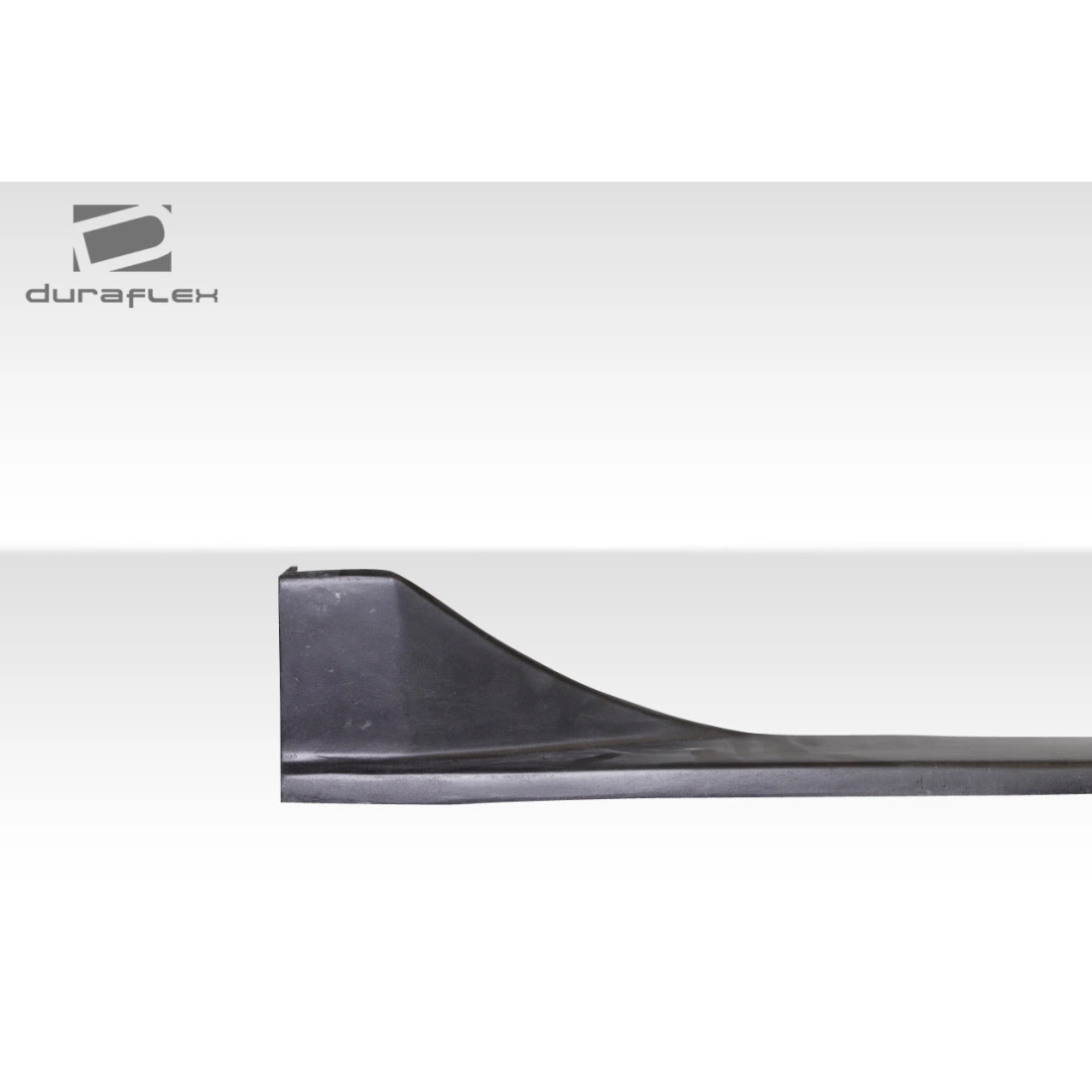 All kind of Exterior/Complete Body Kitsfor  Tesla 3 2018. 13