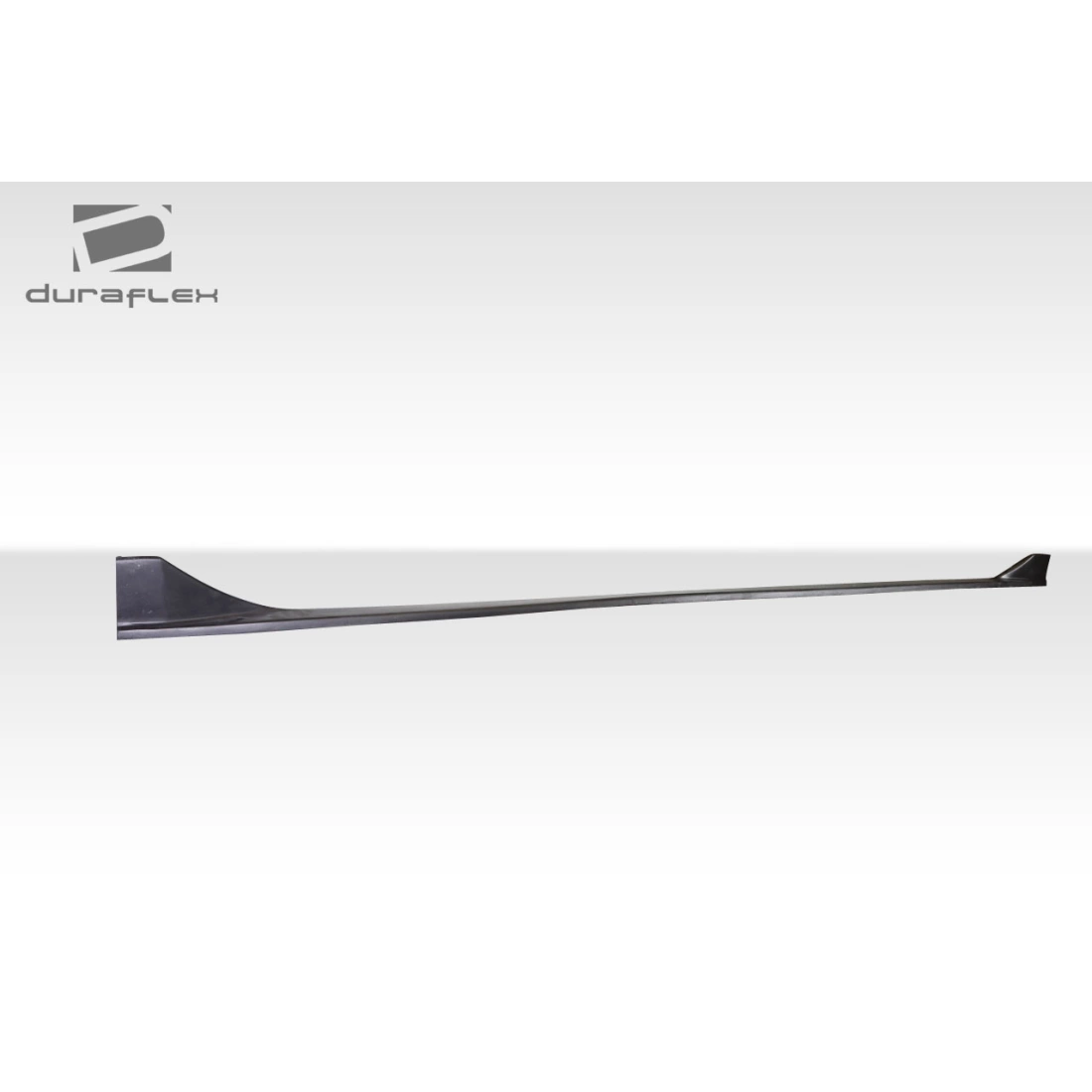 All kind of Exterior/Complete Body Kitsfor  Tesla 3 2018. 14