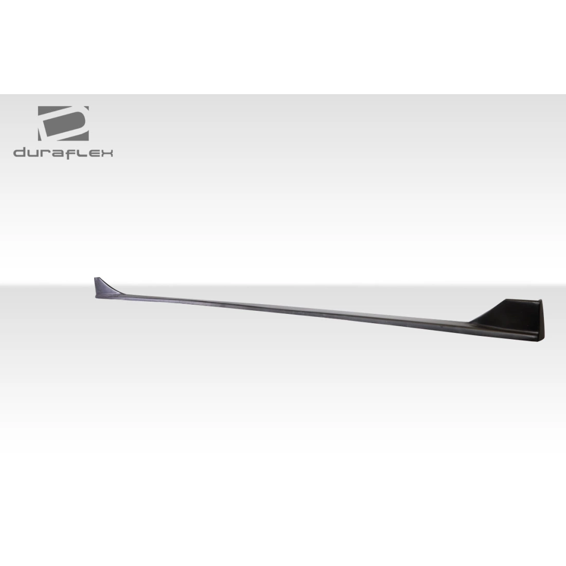 All kind of Exterior/Complete Body Kitsfor  Tesla 3 2018. 15