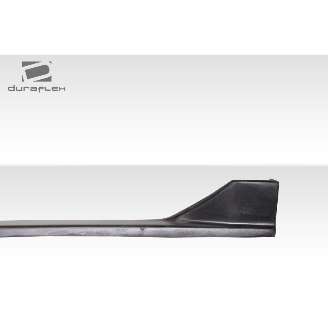 All kind of Exterior/Complete Body Kitsfor  Tesla 3 2018. 16