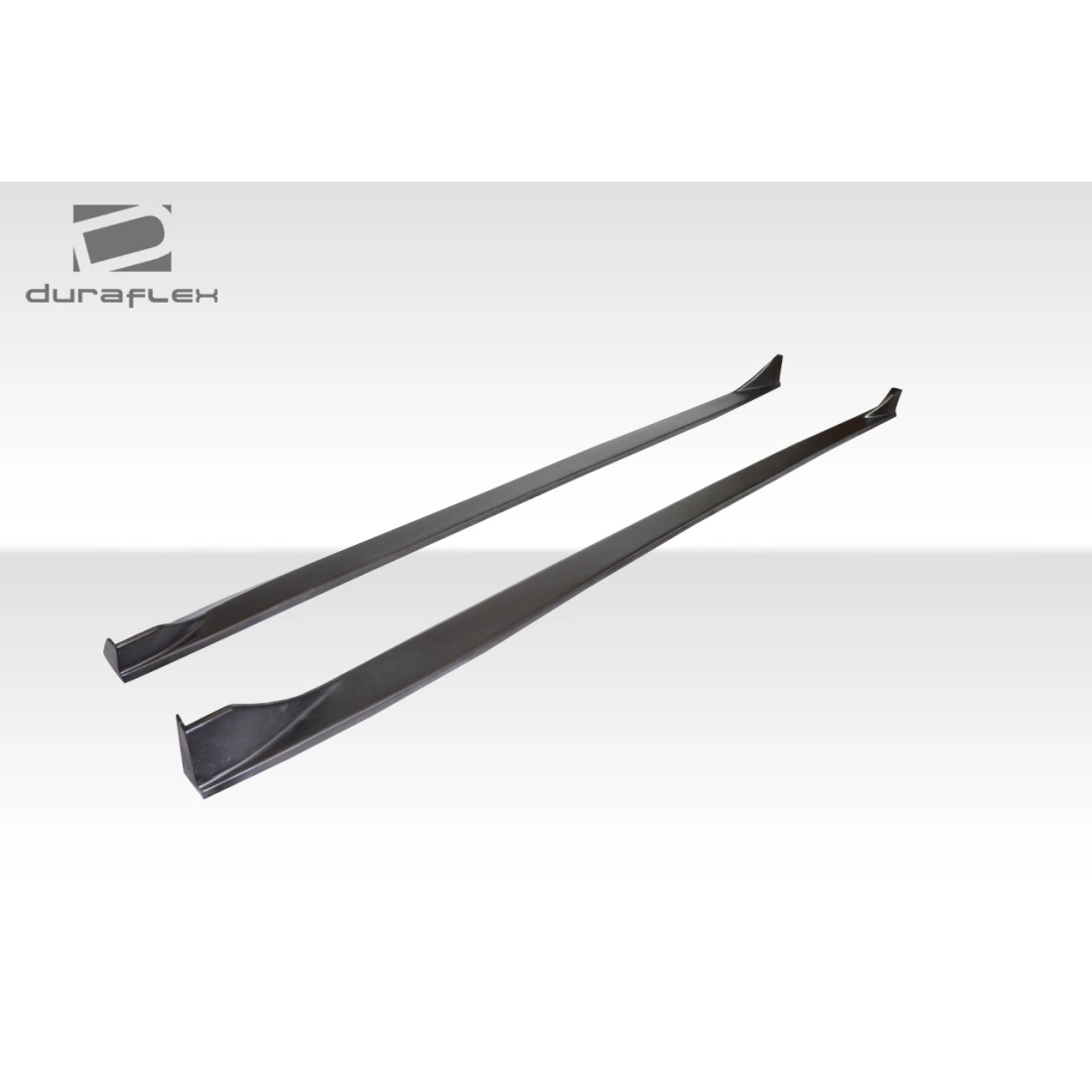 All kind of Exterior/Complete Body Kitsfor  Tesla 3 2018. 17