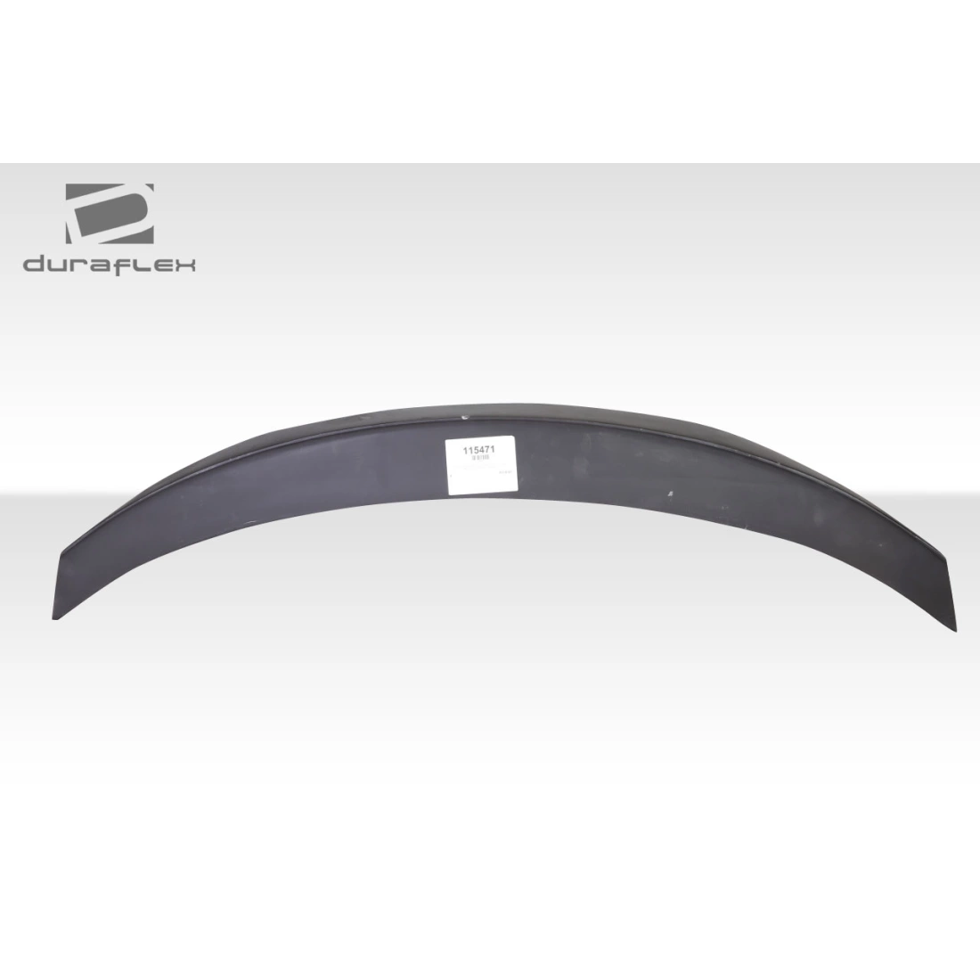 All kind of Exterior/Complete Body Kitsfor Tesla 3 2018. 12