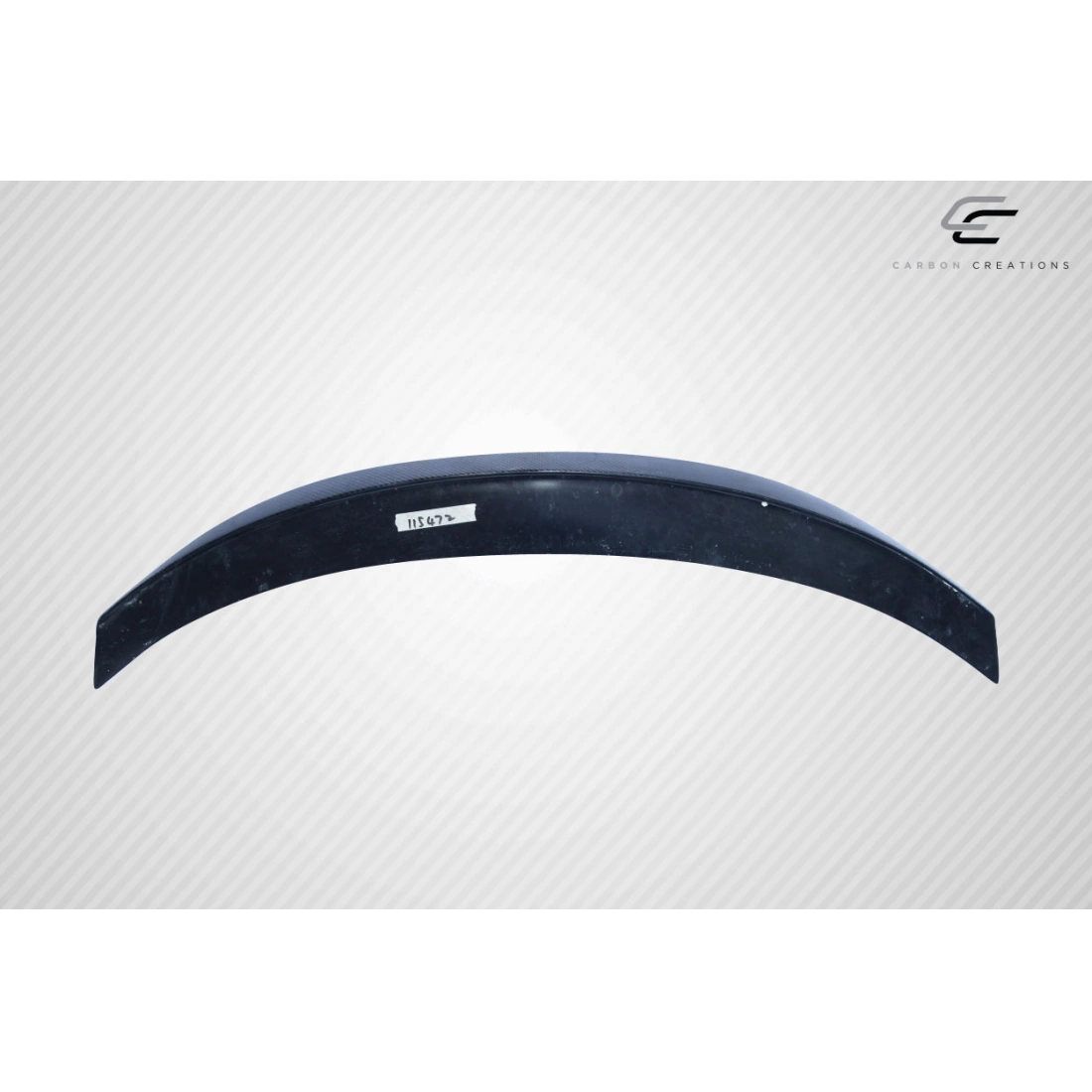 All kind of Exterior/Wingsfor  Tesla 3 2017. 12