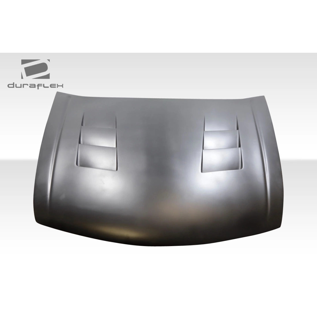 All kind of Exterior/Hoodsfor  Honda Accord 2008. 12