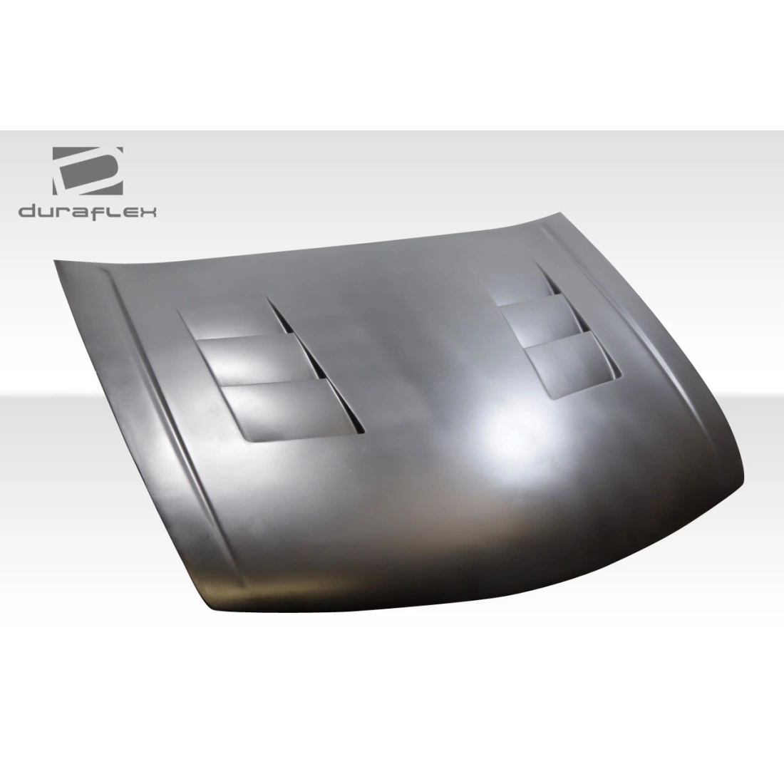 All kind of Exterior/Hoodsfor  Honda Accord 2008. 14