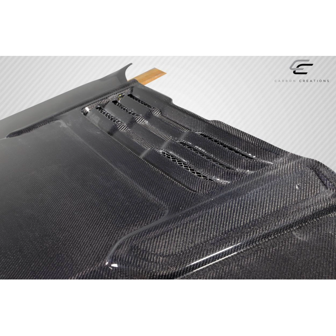 All kind of Exterior/Hoodsfor  Dodge Ram 2019. 12