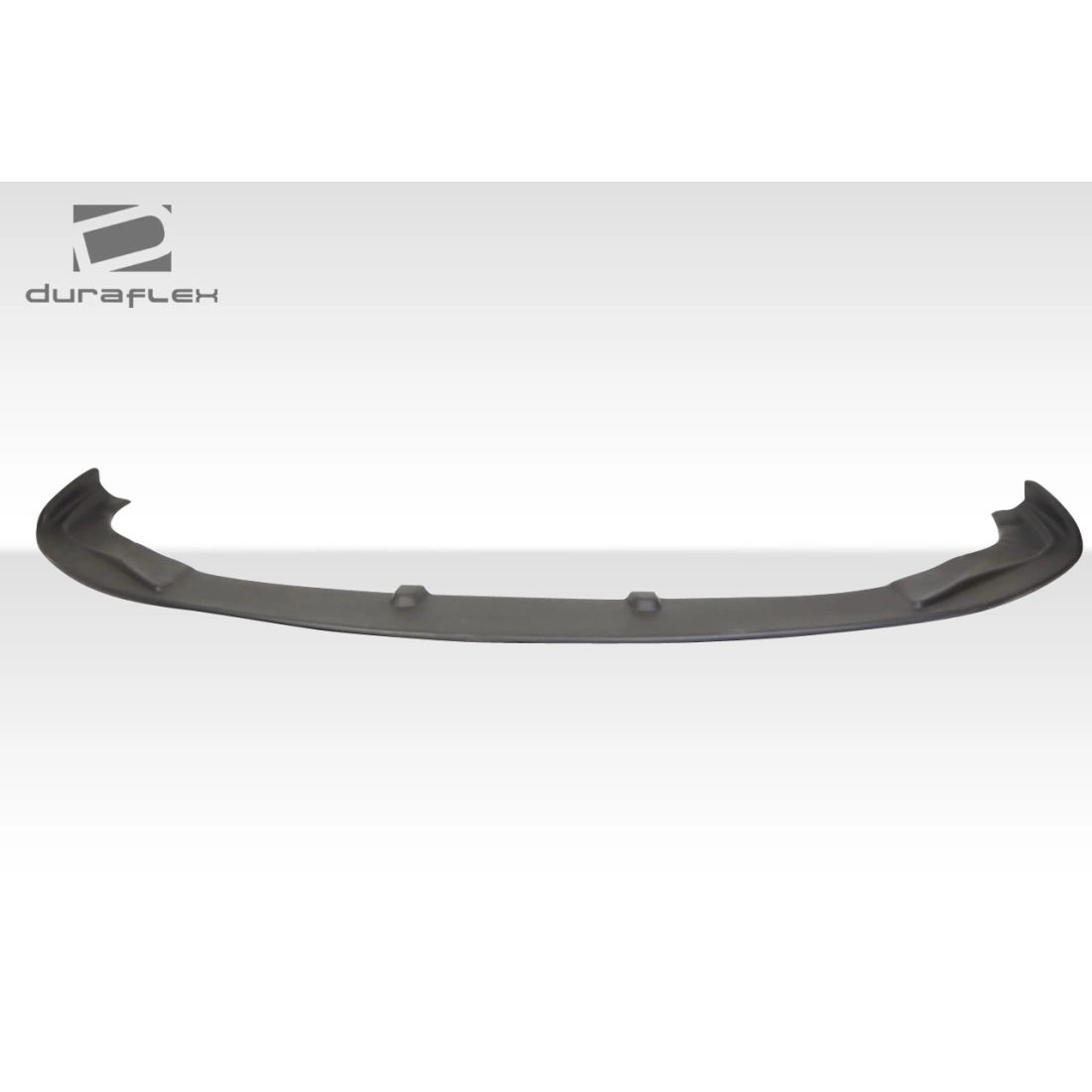 All kind of Exterior/Front Lipsfor Lexus GS300 2016. 7