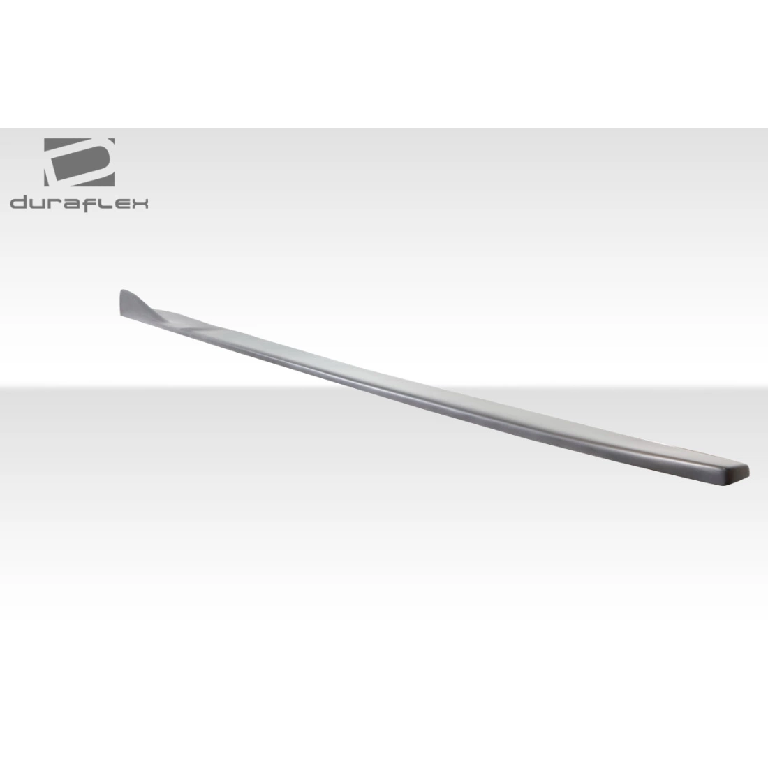 All kind of Exterior/Side Skirtsfor  Lexus GS300 2013. 11